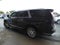 2024 Cadillac Escalade ESV Premium Luxury