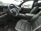 2024 Cadillac Escalade ESV Premium Luxury