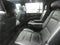 2024 Cadillac Escalade ESV Premium Luxury