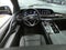 2024 Cadillac Escalade ESV Premium Luxury