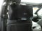 2024 Cadillac Escalade ESV Premium Luxury