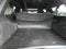 2024 Cadillac Escalade ESV Premium Luxury
