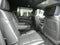 2024 Cadillac Escalade ESV Premium Luxury