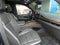 2024 Cadillac Escalade ESV Premium Luxury
