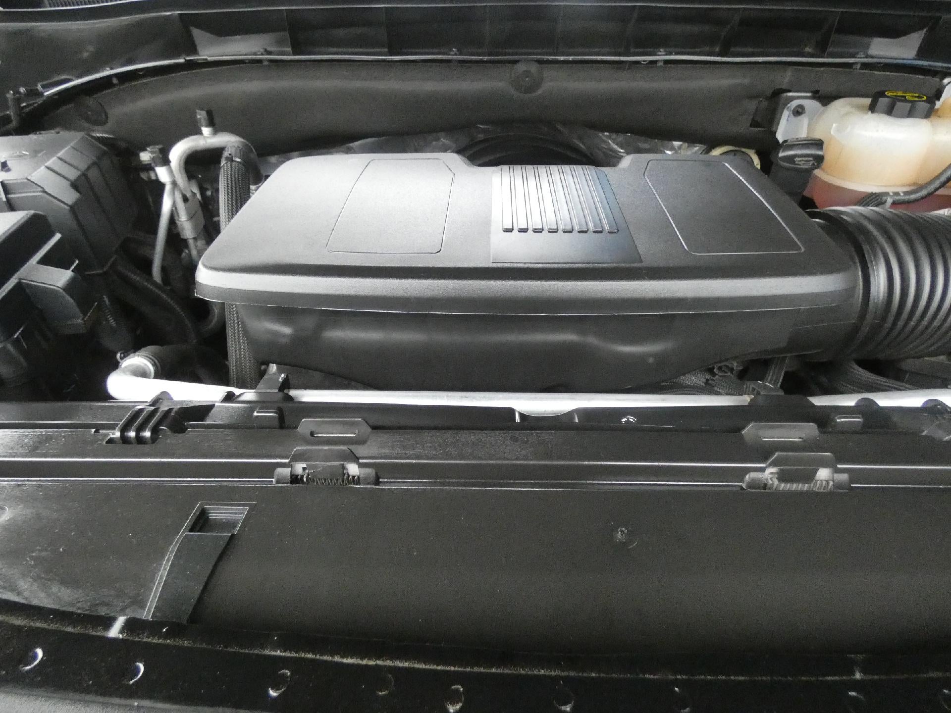 2024 Cadillac Escalade ESV Premium Luxury