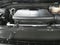 2024 Cadillac Escalade ESV Premium Luxury