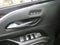 2024 Cadillac Escalade ESV Premium Luxury