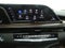 2024 Cadillac Escalade ESV Premium Luxury