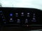2024 Cadillac Escalade ESV Premium Luxury