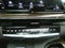 2024 Cadillac Escalade ESV Premium Luxury