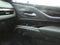 2024 Cadillac Escalade ESV Premium Luxury