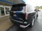 2024 Cadillac Escalade ESV Premium Luxury