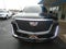 2024 Cadillac Escalade ESV Premium Luxury