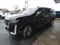 2024 Cadillac Escalade ESV Premium Luxury