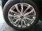 2024 Cadillac Escalade ESV Premium Luxury
