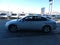 2008 Nissan Altima 3.5 SE