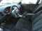 2008 Nissan Altima 3.5 SE