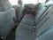 2008 Nissan Altima 3.5 SE