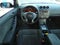 2008 Nissan Altima 3.5 SE