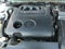 2008 Nissan Altima 3.5 SE