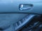 2008 Nissan Altima 3.5 SE