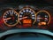 2008 Nissan Altima 3.5 SE