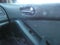 2008 Nissan Altima 3.5 SE