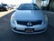 2008 Nissan Altima 3.5 SE