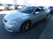 2008 Nissan Altima 3.5 SE