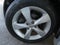 2008 Nissan Altima 3.5 SE
