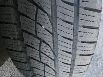 2008 Nissan Altima 3.5 SE