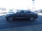 2019 Chevrolet Impala Premier