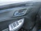 2019 Chevrolet Impala Premier