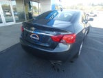 2019 Chevrolet Impala Premier