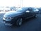 2019 Chevrolet Impala Premier