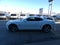 2013 Chevrolet Camaro LT