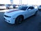 2013 Chevrolet Camaro LT
