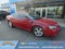 2008 Pontiac Grand Prix GXP
