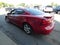 2008 Pontiac Grand Prix GXP