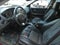 2008 Pontiac Grand Prix GXP