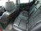 2008 Pontiac Grand Prix GXP