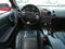 2008 Pontiac Grand Prix GXP