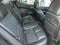 2008 Pontiac Grand Prix GXP