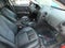 2008 Pontiac Grand Prix GXP