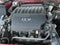 2008 Pontiac Grand Prix GXP