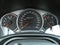 2008 Pontiac Grand Prix GXP