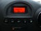 2008 Pontiac Grand Prix GXP