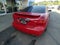 2008 Pontiac Grand Prix GXP