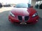 2008 Pontiac Grand Prix GXP
