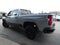 2025 Chevrolet Silverado 2500 HD ZR2
